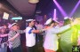 Thumbs/tn_Feest van Toen - Loveboat 339.jpg